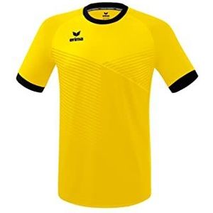 Erima Mantua Jersey Unisex kinderen