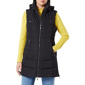 Gil Bret Outdoor Wanda damesvest, 9042, 38, 9042