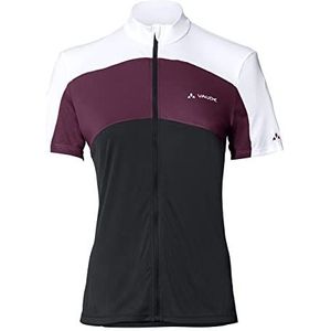 VAUDE Maillot Matera Fz pour femme