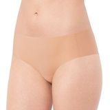 Sloggi Sloggi zero feel hipster ex dames, Cognac., S