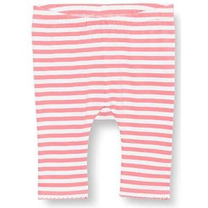 s.Oliver Junior baby shorts voor meisjes, 43 g1