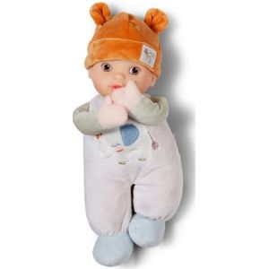 Baby Annabell for babies Sweetie Zand (30 cm)