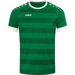 Jako Celtic Melange Shirt