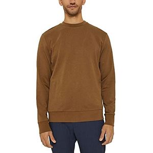 ESPRIT Collection sweatshirt heren, Bark.