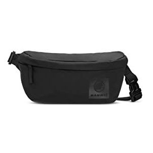 Mammut Xeron Classic heuptas, zwart., Waistpack