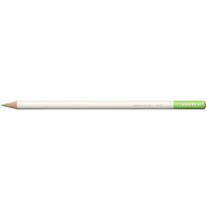 Tombow CI-RP15 IROJITEN voorjaarsgroen