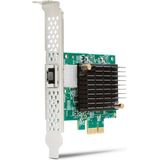HP Aquantia NBASE-T 5GbE PCIe NIC