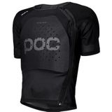 POC Vpd Air+ Tee Protector Unisex