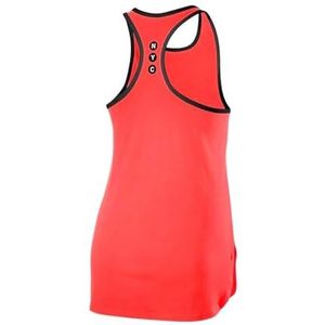 Wilson W NYC Calligra Tech Tanktop voor dames