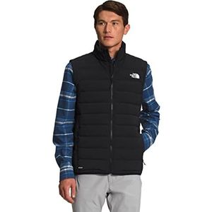 THE NORTH FACE Belleview Herenjas