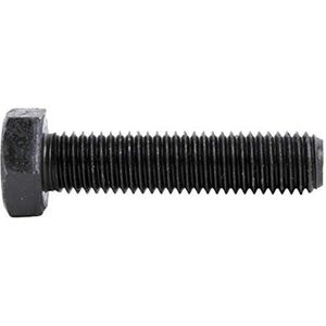 Cofan 00090825 - Din-933 c-12,9 m-8 x 25 n