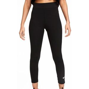 Nike W Nsw Nk Clsc Hr 7/8 Tight Lbr ANKLE LENGTH TIGHT Dames