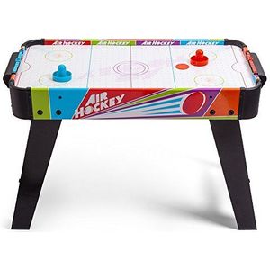 Tobar - 23056 - Air Hockey tafel voor kinderen