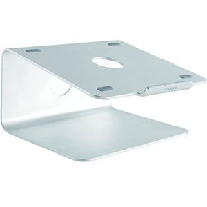LogiLink AA0104 laptopstandaard van aluminium, 5 kg