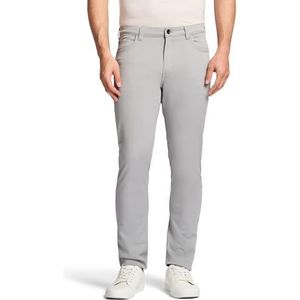 IZOD casual heren broek, Cinder Block