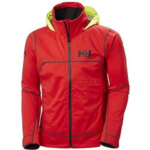 Helly Hansen Hp Foil Shell Herenjas