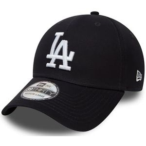 New Era MLB LA Dodgers 39Thirty Stretch Cap