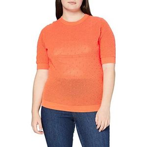 OPUS Pikky pullover voor dames, Fresco