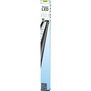 Tetra Tetronic LED ProLine aquariumverlichting met dag- en nachtmodus 1180 mm (uitbreidbaar tot 1420 mm)
