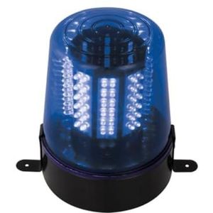 HQ-POWER - VDLLPLB1 LED waarschuwingslicht - Parent Blauw 169967