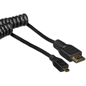 ATOMOS 30 cm HDMI Micro ATOMCAB015