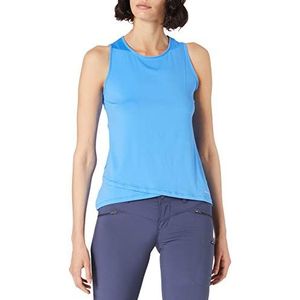 Columbia Windgates II Tanktop voor dames