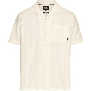 camel active 409276-5S76, beige, XXL
