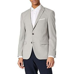 Pierre Cardin heren blazer, Bruin