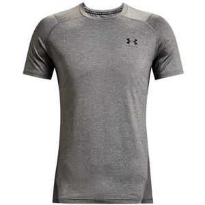 Under Armour Tactisch T-shirt Tech Tee Lose Heat Gear