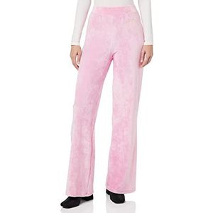 KENDALL & KYLIE Damesbroek, Soft Pink, S, Zacht Roze