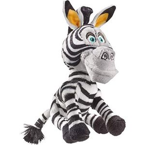 Madagaskar, Marty, Zebra, 18 cm