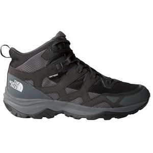 The North Face - M Hedgehog 3 Mid WP
