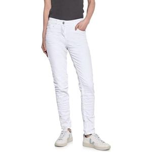 Cecil Style femme Toronto White, Blanc., 30