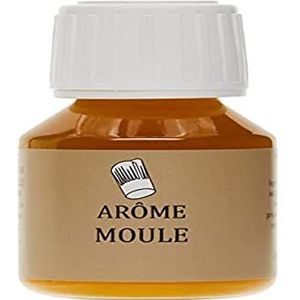 SélectArôme Aroma vorm, 58 ml, 4 stuks