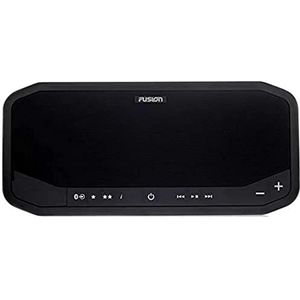 Fusion PS-A302B Bluetooth All-in-One Stereo Panel