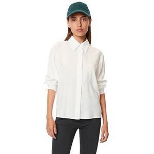 Marc O'Polo 350097342287 Damesblouse, 101