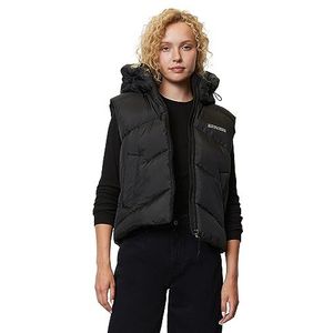 Marc O'Polo Gilet pour femme, 990, L