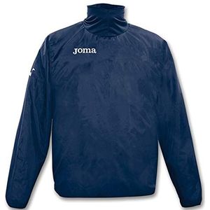 Joma regenjas heren