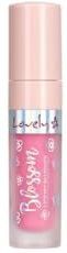 LOVELY Blossom Liquid Blusher Tono N1 langdurige vloeibare blush met natuurlijke en frisse afwerking, 15 ml, ideaal voor elk huidtype