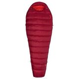 Marmot Sienna 39270 Micron 40 Sienna rood/tomato, 183 cm