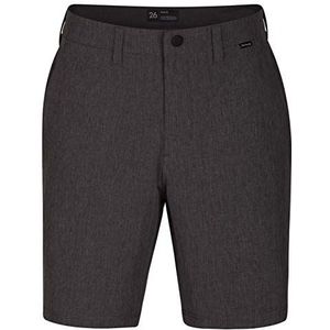 Hurley B Phntm Short 15' Wk bermuda kinderen