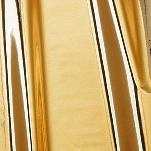 d-c-fixs-sZelfklevende Decoratiefolie - Hoogglans Goud - 150x45 cm