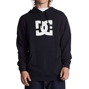 Quiksilver DC Star Ph Sweatshirt voor heren