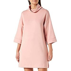 SOYACONCEPT damesblouse roze, L, Roze