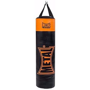 METAL BOXE Indiana lege bokszak, 90 cm