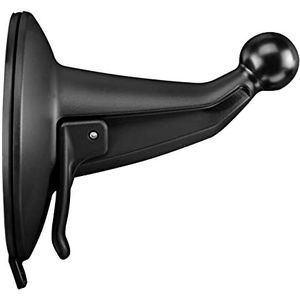 Zuiging Cup, 6"" en 7"" scherm