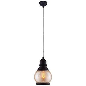 Best Seller Living hanglamp van glas