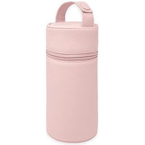 Duffi Baby 0832-06 thermosfles, roze