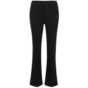 JOY sportswear Joy Sportswear Selena Trainingsbroek voor dames, - Zwart