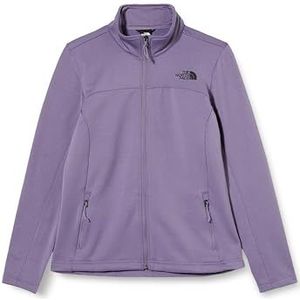 THE NORTH FACE Knapsack Fleece Veste Femme